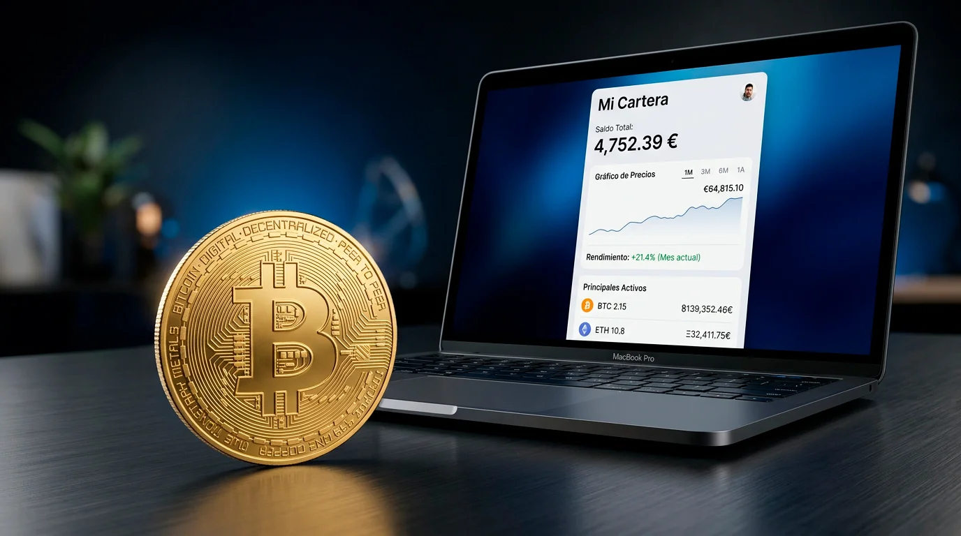 Apuestas UFC criptomonedas Bitcoin Ethereum casas deportivas crypto legalidad España