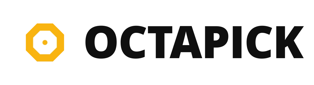Apuestaufc-es.com